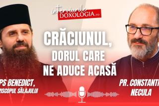 Pr. Necula