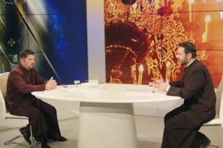 (Video) SPIRIT ȘI CREDINȚĂ | Centenarul Patriarhiei Române