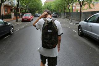 (Video) Ce pot face părinții pentru a-și ajuta adolescenții să fie mai organizați