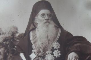 (Video) Eu am să refac această catedrală” – crezul din copilărie al Sfântului Ierarh Iosif cel Milostiv