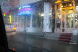 Legalizarea prostituției nu este o soluție