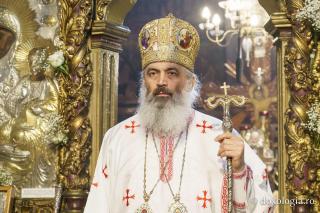PS Antonie
