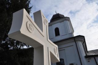 Cum ne sculptăm identitatea creștină în epoca relativismului