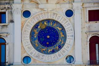 De ce nu trebuie să credem în horoscop?
