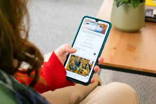 lipsa de comunicare în familie din cauza tehnologiei