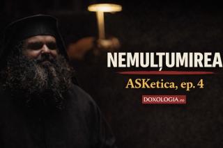 (Video) Între DARUL lui Dumnezeu și „DAR”-ul omului: Unde am pierdut recunoștința?