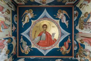 Sfântul Apostol Toma