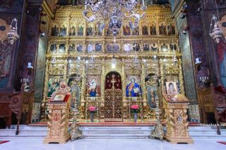 Catedrala Patriarhală