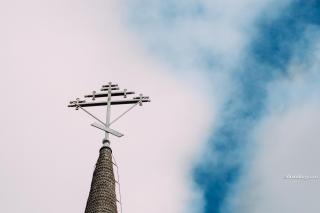 Cerul închis și cerul închis, mit sau realitate?