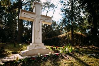 IPS Varsanufie, Arhiepiscopul Râmnicului: „Învierea Domnului, biruința vieții asupra morții și luminarea întregii făpturi” (Scrisoare pastorală, 2026)