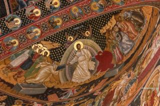 IPS Ioachim, Arhiepiscopul Romanului și Bacăului: Învierea și curajul mărtusirii ei (Scrisoare pastorală, 2026)