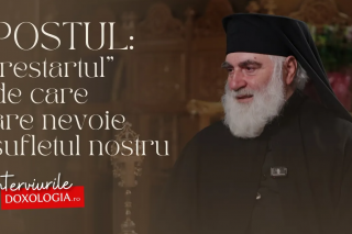pr constantin chirila