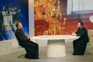(Video) SPIRIT ȘI CREDINȚĂ | Reperele celei de-a XIII-a ediții a Simpozionului Internațional Dumitru Stăniloae (Iaşi, 13-15 mai 2026)