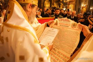 Sfânta Mărturisitoare Blandina de la Iași
