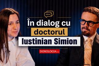 (Video) Lecția de smerenie a unui neurochirurg: „Fără Dumnezeu nu poți face nimic!”