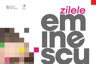 La Memorialul Ipotești va debuta mâine „Zilele Eminescu” 2026