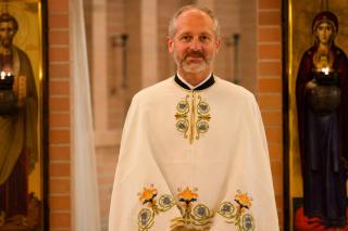 Pr. Prof. Univ. Dr. Daniel Benga