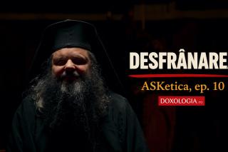 (Video) Psihologia plăcerii: Cum ajunge impulsul sexual să ne stăpânească sufletul
