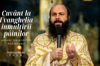 hrisostom_radasanu_arhim