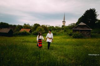 Familie, istorie și spiritualitate