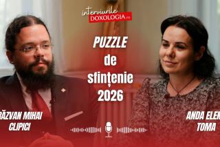 interviu Razvan Clipici - Anda Toma