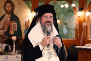 (Video) PS Macarie: „  RO  Omite navigarea Caută     Creează  9+  Imaginea avatarului Cum ne acoperă și ne poartă pe brațe Maica Domnului prin furtunile vieții?”