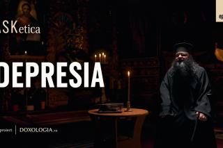 Părintele Sofian Costea