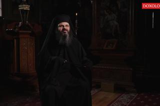 (Video) „Nu ești singur!”: De ce ajungem în depresie și cum ieșim din ea (ep. 14)