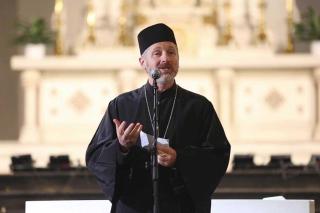 Pr. Prof. Univ. Dr. Daniel Benga