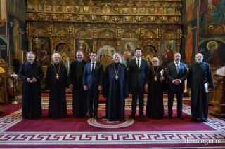 2026_10_07_Sustinere Doctorat Maxim Jipa FTO Iasi