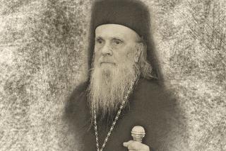 IPS Justinian Chira / Foto: radiorenasterea.ro