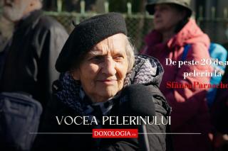 Doamna Cornelia