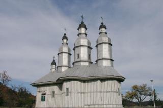 Schitul Pocrov