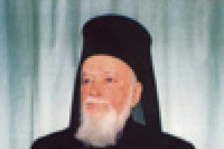 IPS Eftimie, Arhiepiscopul Romanului și Bacăului