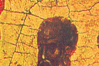 Sfântul Metodie, Patriarhul Constantinopolului