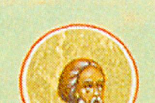 Sfântul Ierarh Emilian Mărturisitorul, Episcopul Cizicului