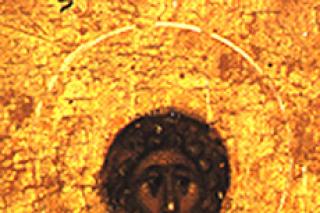 Sfântul Ierarh Evloghie, Patriarhul Alexandriei