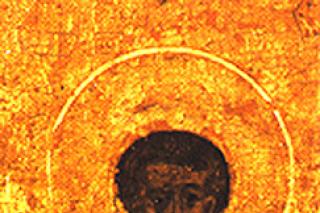 Sfântul Apostol Onisim