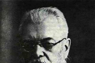 Sfântul Ierarh Luca, Arhiepiscopul Crimeei
