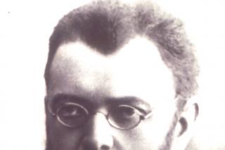Sfântul Ierarh Luca, Arhiepiscopul Crimeei