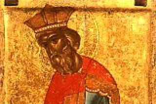Sfântul Vladimir, Luminătorul Rusiei