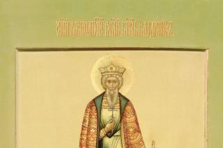Sfântul Vladimir, Luminătorul Rusiei