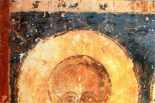 Sfântul Ierarh Alexandru, Arhiepiscopul Ierusalimului