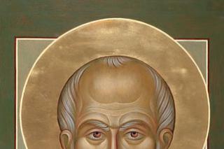 Sfântul Ierarh Nicolae, Arhiepiscopul de Mira Lichiei