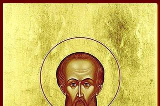 Sfântul Ierarh Vasile cel Mare, Arhiepiscopul Cezareei Capadociei