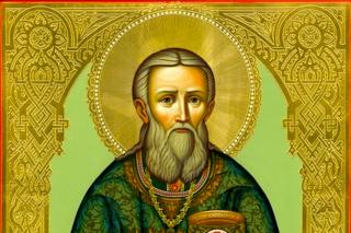Sfântul Ioan de Kronstadt