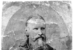 Sfântul Ioan de Kronstadt