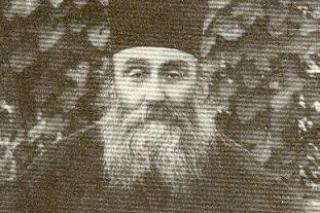 Sfântul Nicolae Planas, ocrotitorul celor căsătoriţi