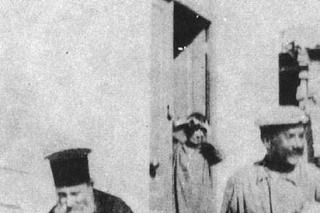 Sfântul Nicolae Planas, ocrotitorul celor căsătoriţi