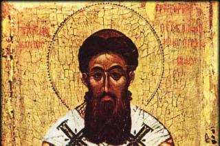 Sfântul Ierarh Grigorie Palama, Arhiepiscopul Tesalonicului